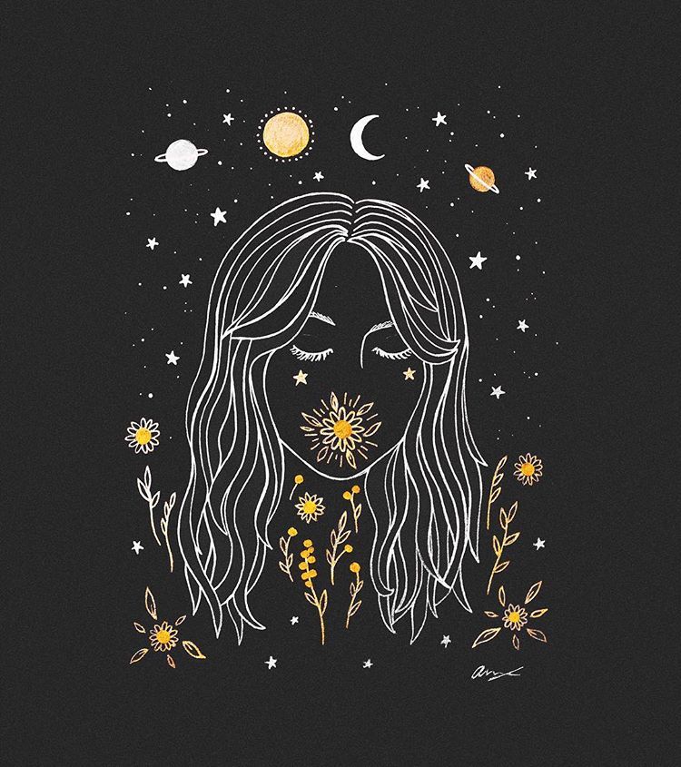 ● 4 novembre : Lune Noire. ● Korrigane