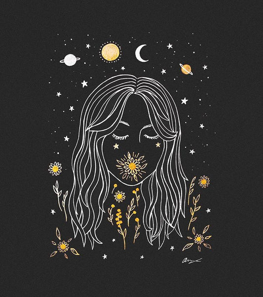 ● 4 novembre : Lune Noire. ● Korrigane