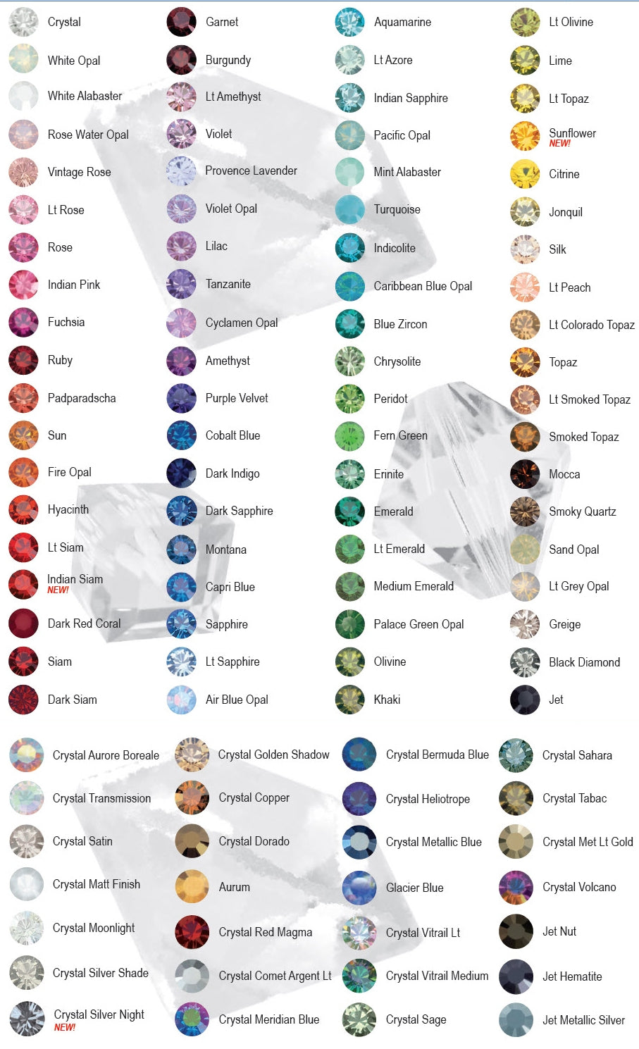 Boucles d'Oreilles "Erin" - Couleurs et métal au choix Korrigane