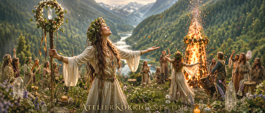 Beltane