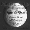 ◯ Pleine Lune du 27 décembre 2023 : la Lune Froide ou Lune du Chêne ◯