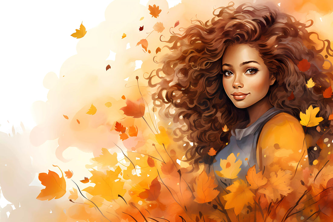 Histoire et origines de Mabon : célébration de l'équinoxe d'automne et fête des moissons