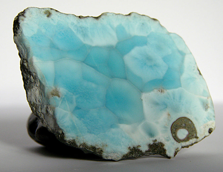 Larimar Korrigane