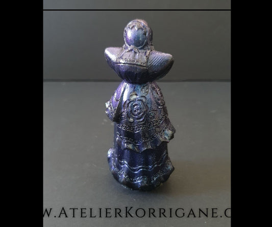 Motanka Poupée Slave Ukrainienne Version Small