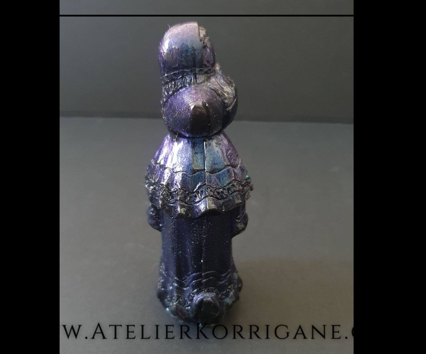 Motanka Poupée Slave Ukrainienne Version Small