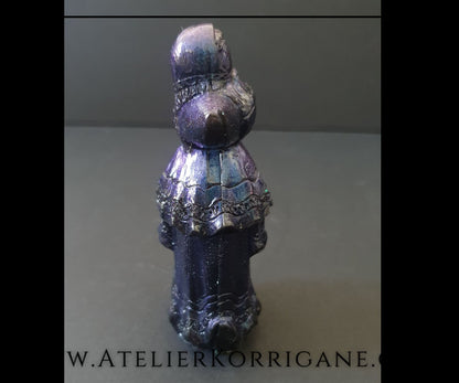 Motanka Poupée Slave Ukrainienne Version Small