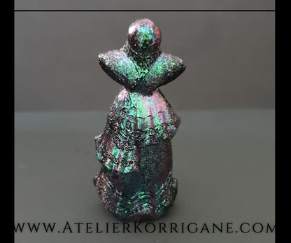 Motanka Poupée Slave Ukrainienne Version Small