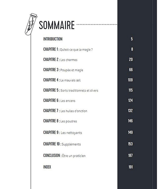 Livre : Charmes Sorts Et Rituels de Ray T. Malbrough Korrigane